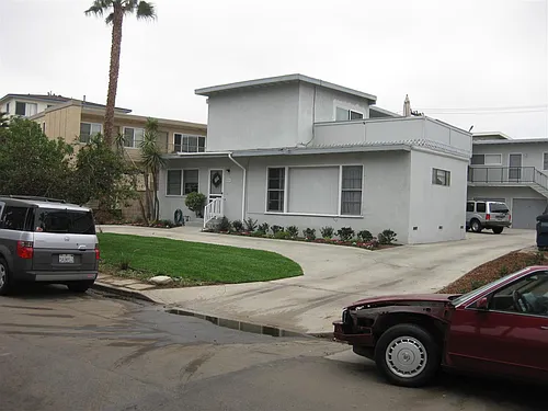 209 Calle Miramar Photo 1 209 Calle Miramar Photo 1