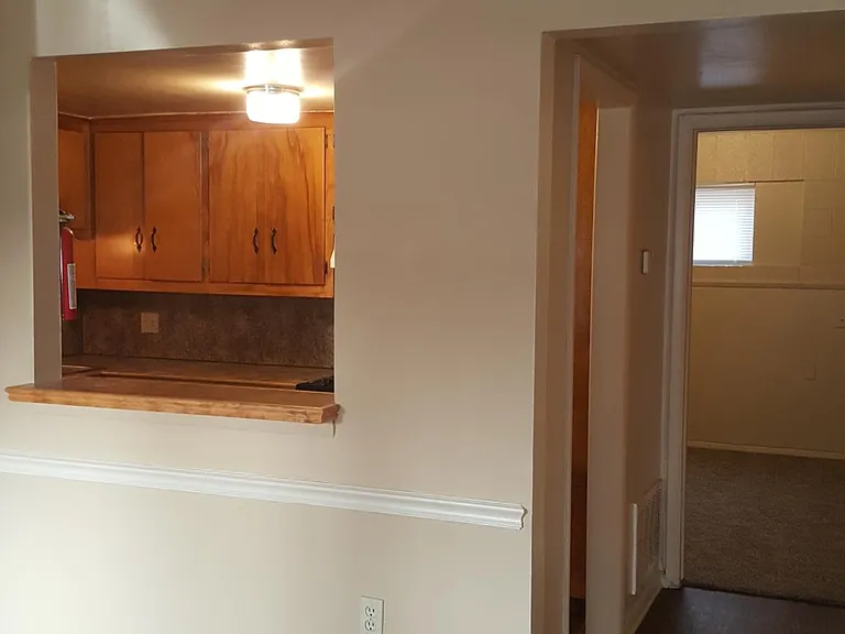 1431 S Rockford Ave #1 — Photo 3