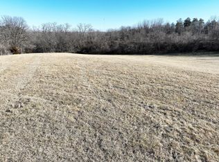 0 Orchard Ave, Chariton, IA 50049