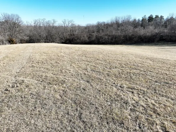 0 Orchard Ave, Chariton, IA 50049