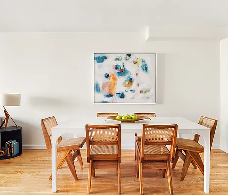 Sold by Compass | media 4
