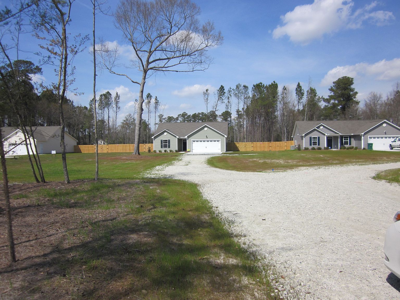 174 Haws Run Rd, Jacksonville, NC 28540 Zillow