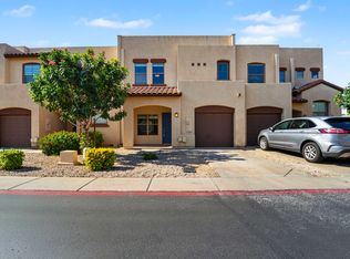 1886 E Don Carlos Ave Unit 139, Tempe, AZ 85281