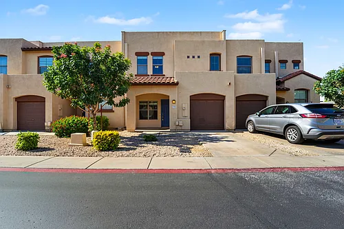 1886 E Don Carlos Ave Photo 1