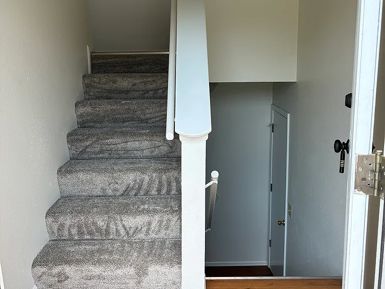 502 Dogwood Dr — Photo 9