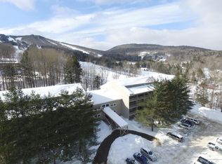 8 Cascade Dr #A3, Newry, ME 04261