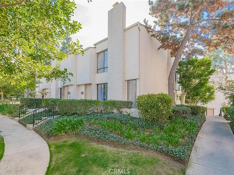3601 W Fox Ridge Ln #A — Photo 33