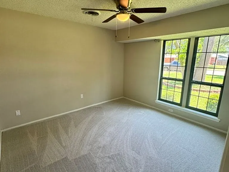3134 Winterhawk Dr — Photo 14