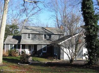 4 Craig Ct, Manchester, NJ 08759