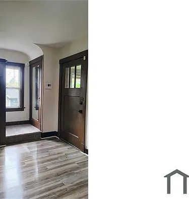 1420 Traymore Ave — Photo 14