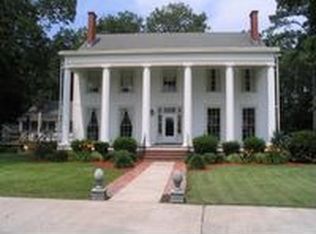 1598 Weeksville Rd, Elizabeth City, NC 27909