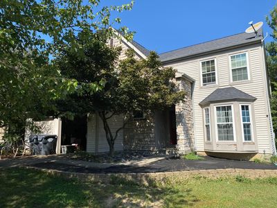 2484 Venetian Way, Burlington, KY, 41005