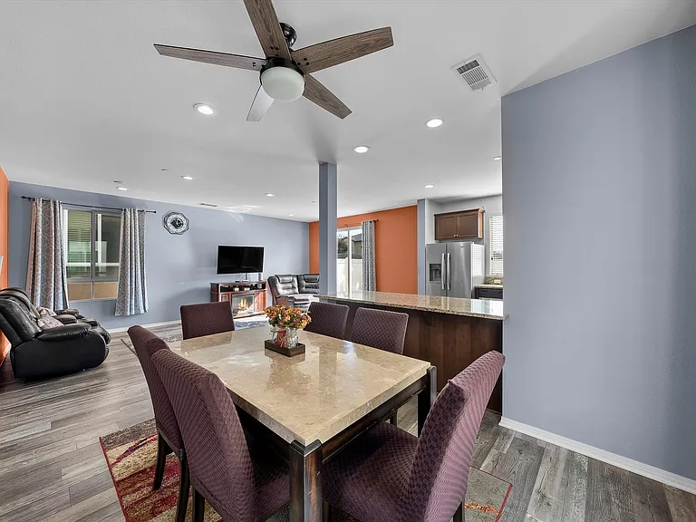 2598 Denali Ct — Photo 6