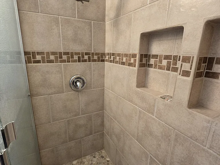 3169 Stanford Ct — Photo 24
