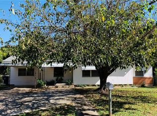 1925 Northcrest Dr, Waco, TX 76710