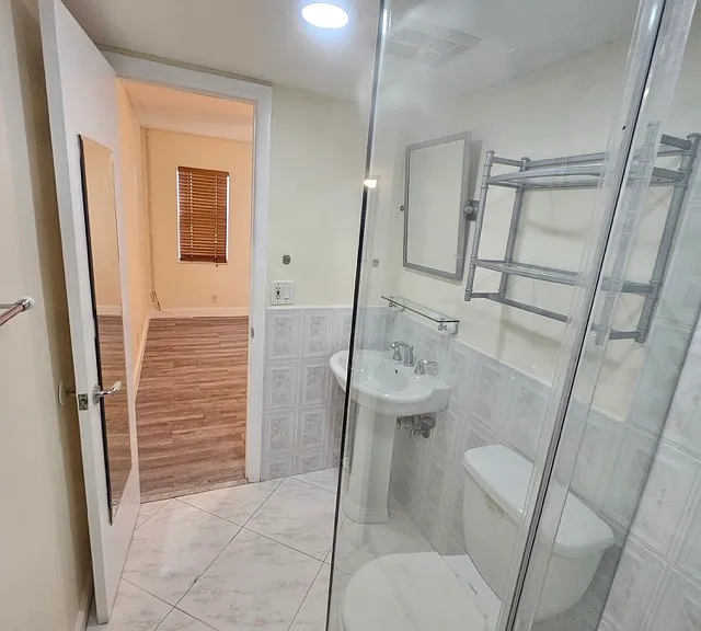 8041 Southgate Blvd #H6 — Photo 11