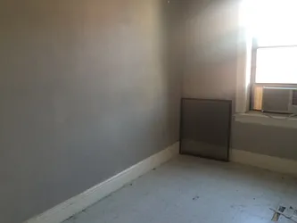 Rented by Roz Khan, LREB