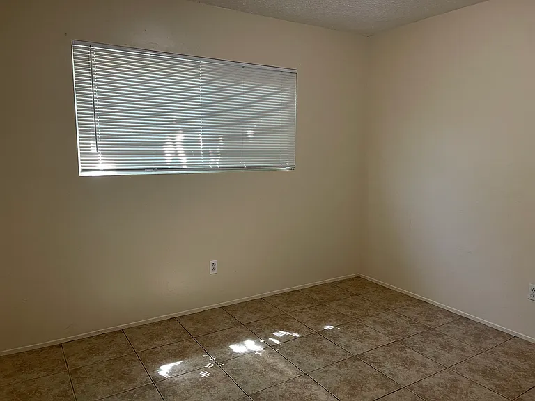 3801 Soranno Ave #C — Photo 4