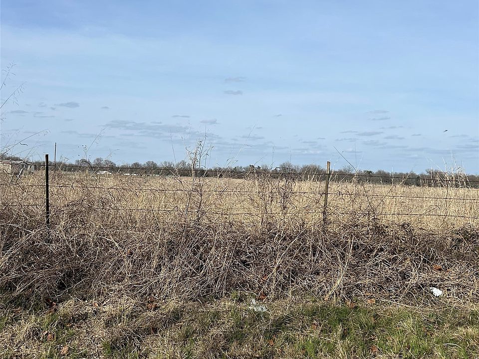 1st image of 0 Rs County Rd 2-lot 1610