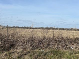 0 Rs County Rd 2-lot 1610, Lone Oak, TX 75453