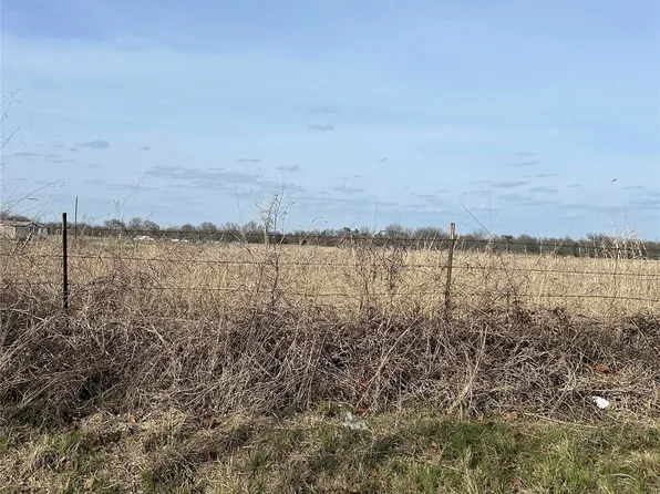 0 Rs County Rd 2-lot 1610, Lone Oak, TX 75453