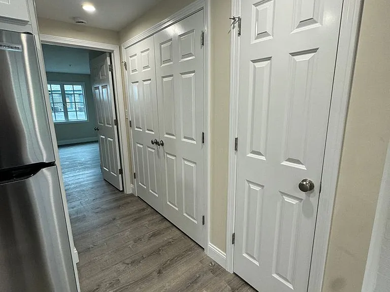 5 Pleasant St #201 — Photo 10