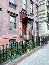 216 East 75th Street