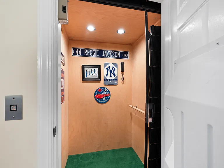 5373 5th Fairway Dr #5373 — Photo 7
