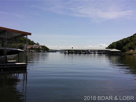 4th image of 15 Haven Dr
