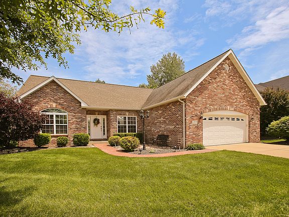 3rd image of 3474 Manassas Dr