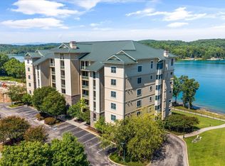 615 Waterside Cir, Andersonville, TN 37705