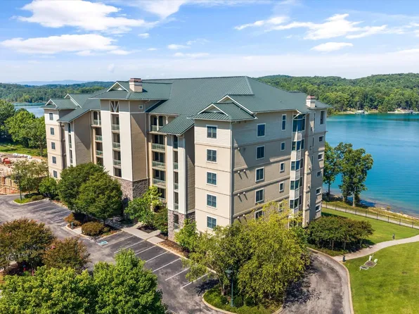 615 Waterside Cir, Andersonville, TN 37705