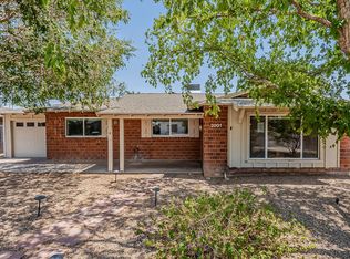 3901 N 83rd St, Scottsdale, AZ 85251