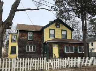 12 Hay St, Monticello, NY 12701