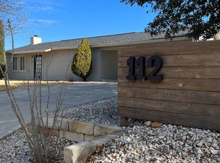 112 Cardiff St, Kerrville, TX 78028