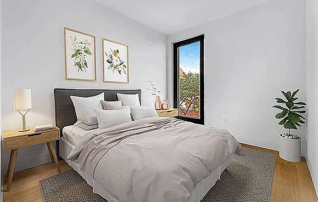 Rented by West 124th Manager LLC | media 147