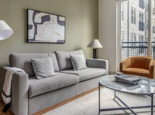 96A Maple St #3, Malden, MA 02148