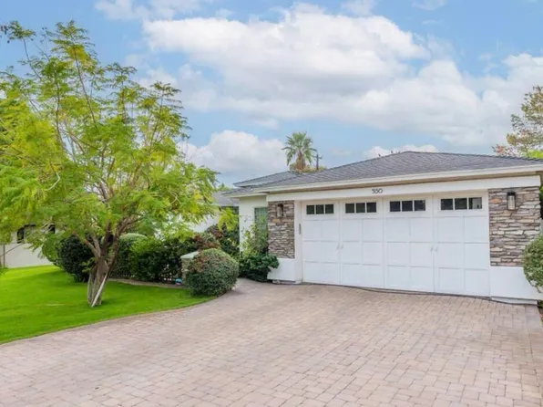 5130 N 32ND Place, Phoenix, AZ 85018