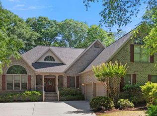 288 Atlantic Ct SW, Supply, NC 28462