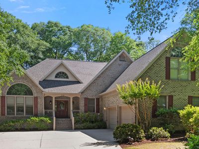 288 Atlantic Court SW, Supply, NC, 28462