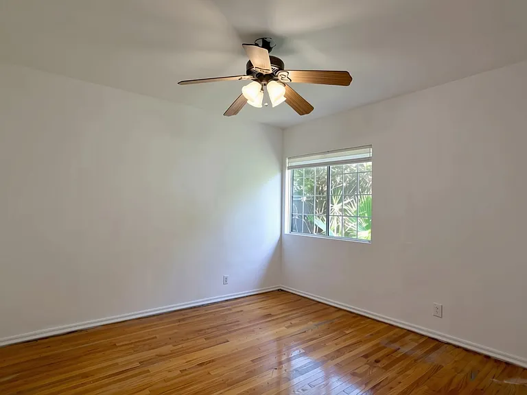 1005 Wigwam Ave — Photo 8