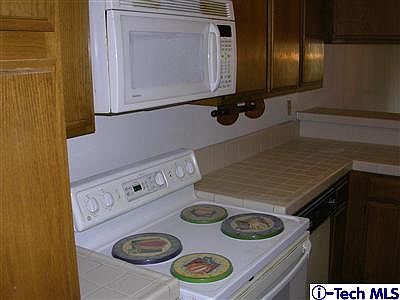3rd image of 350 Burchett St APT 109