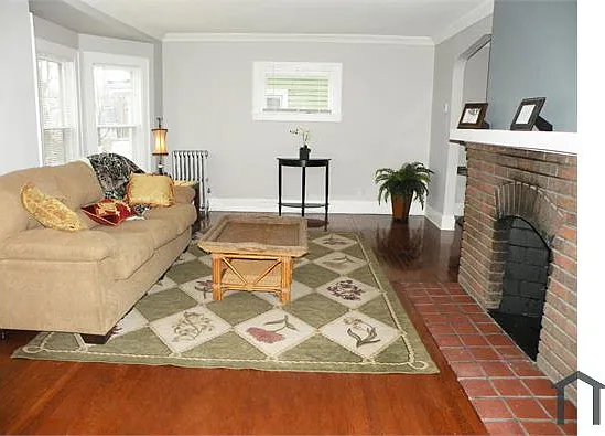 3924 Orchard Rd — Photo 2