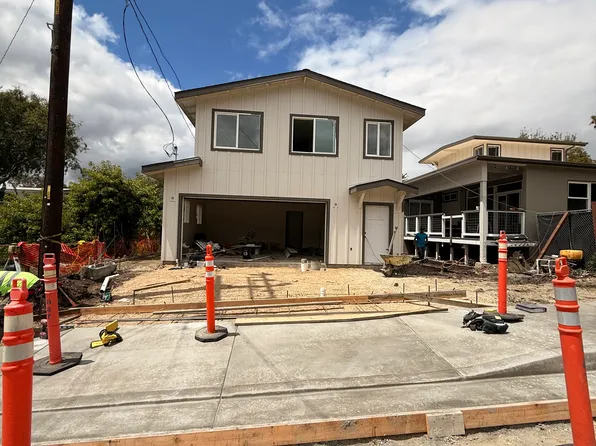 415 Graves Ave, San Luis Obispo, CA 93405