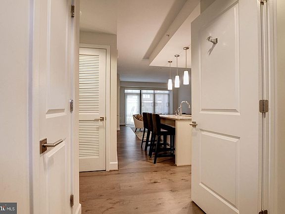 5th image of 7171 Woodmont Ave #203