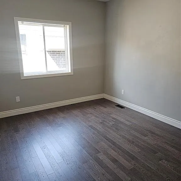 192 Lennox Ave — Photo 15