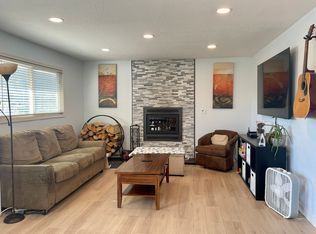 142 Idlewild Dr, Dillon, CO 80435