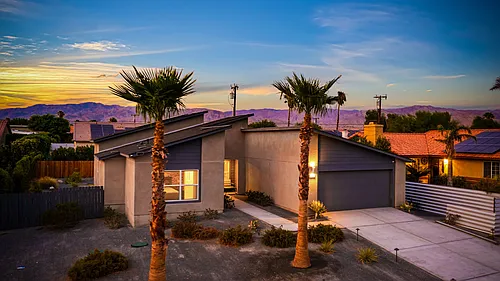67696 Roundup Dr Photo 1