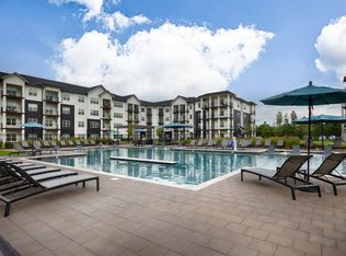 Gateway Village at Swan Creek, Athens, AL 35611