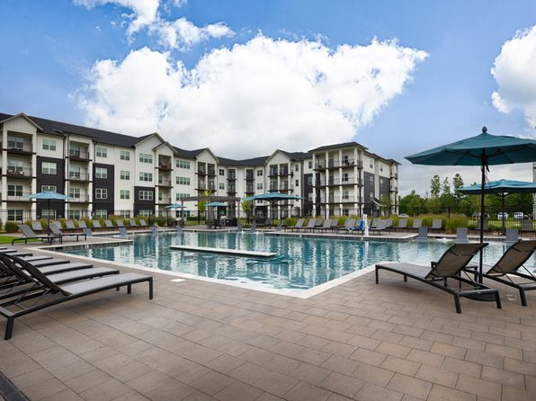 16305 Athens Limestone Blvd #2-2317